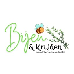 Bijen en kruiden